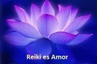 /album/fotogaleria/reiki-para-mascotas-6-jpg1/